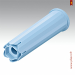 Visuel-cartouche-CLARIS-Blue-(4)