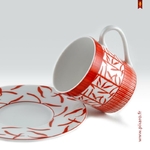 tasse-arlequin-rouge-01