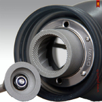hario-skerton-3