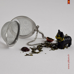 boulechatnoir1