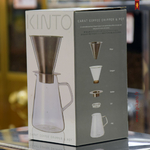 kinto-6