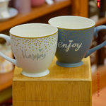 mug-anse-mika