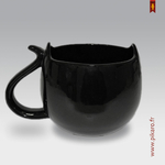 mug-chat-noir-trixi-02