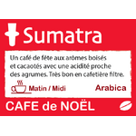 etiquette-sumatra-01