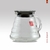 hario-V60-01
