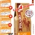 4-origines-cafe-Ho-Co-Cos-Gua