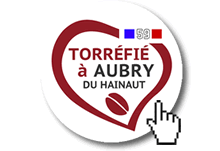 torrefaction-artisanale