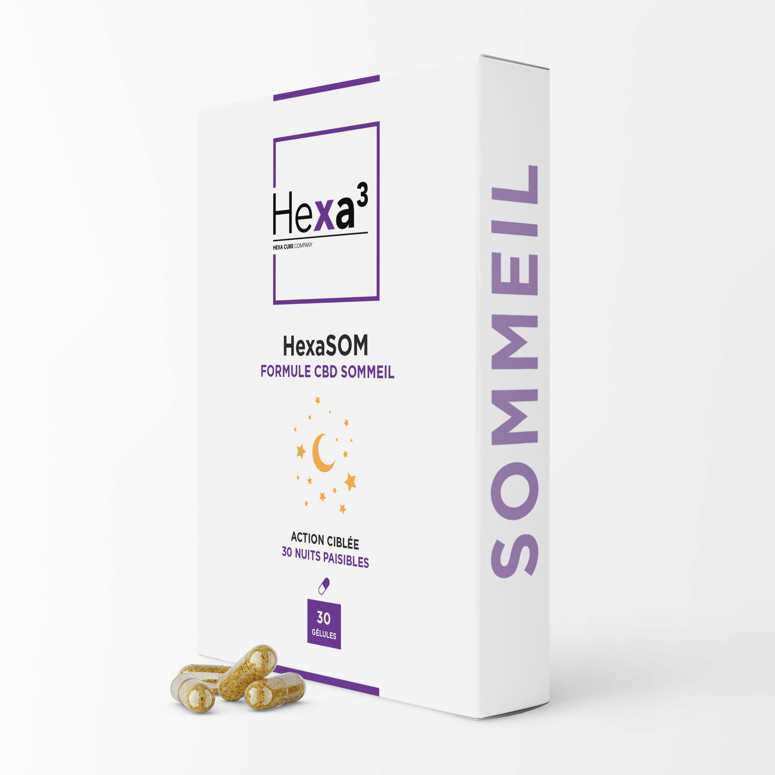 HexaSOM-fiche-produit-packaging-HQ-sommeil-scaled
