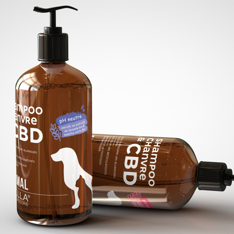 shampoing-animal-stilla (2)