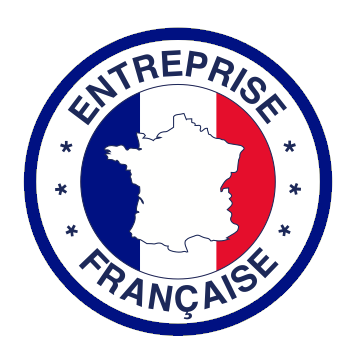 entreprise-francaise-e1608050513435