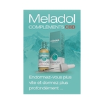 meladol-complement-au-cbd-par-cibdol-30ml (1)