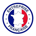 entreprise-francaise-e1608050513435