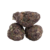 Purple-Space-COokies-CBD-510x510-removebg-preview