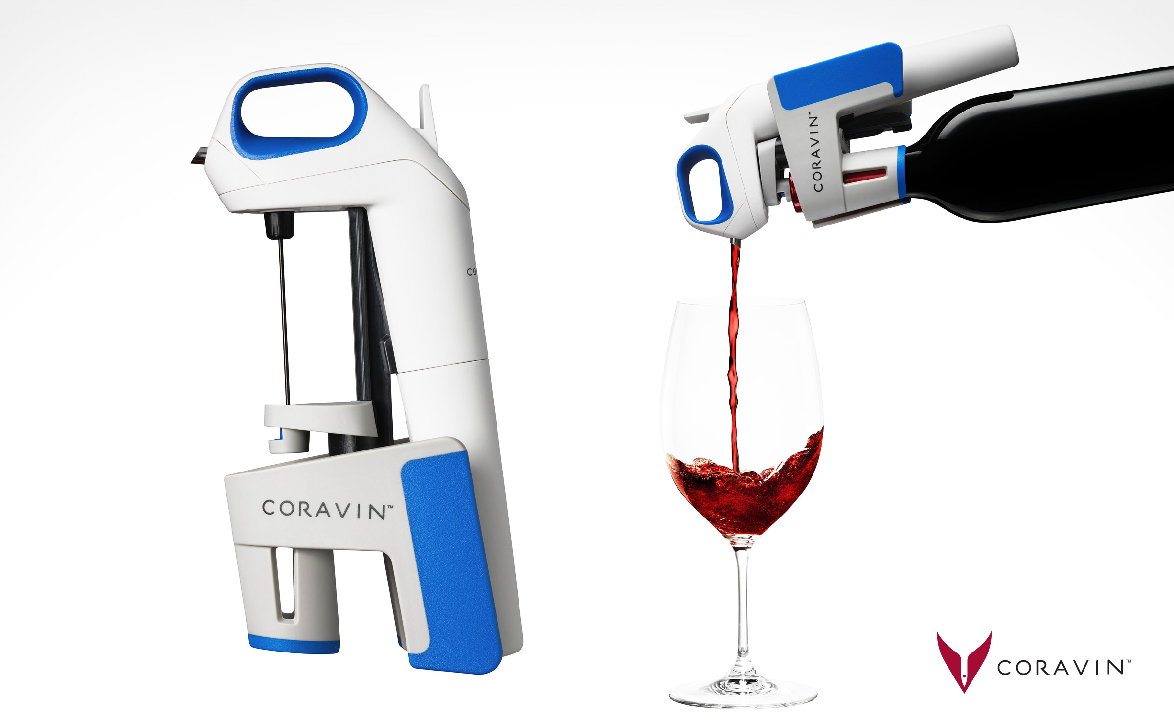Coravin-Model-One-Two