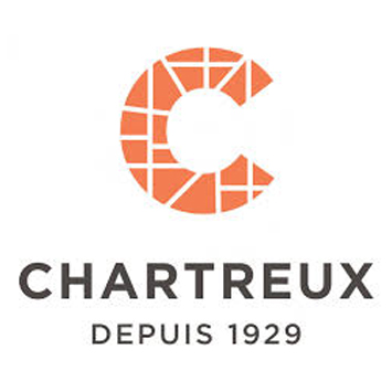 Domaine Cellier des Chartreux