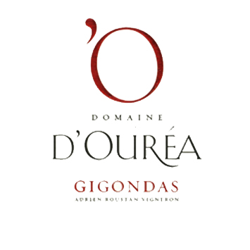 Domaine d'Ourea