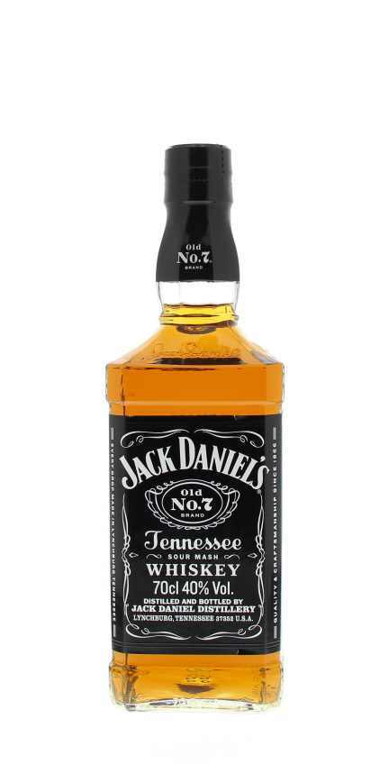 Jack 70
