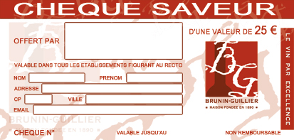 cheque-saveur