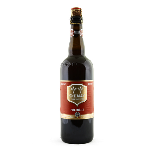 chimay-rouge-75cl