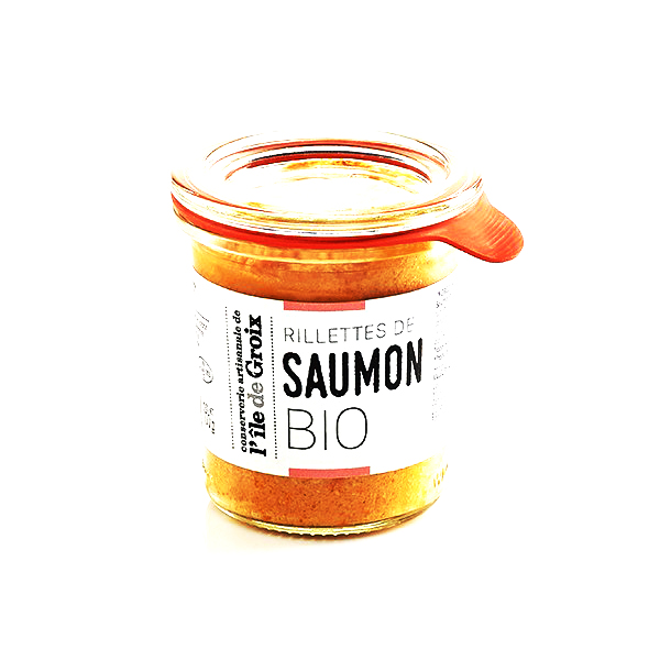 rilllettes-de-saumon-bio