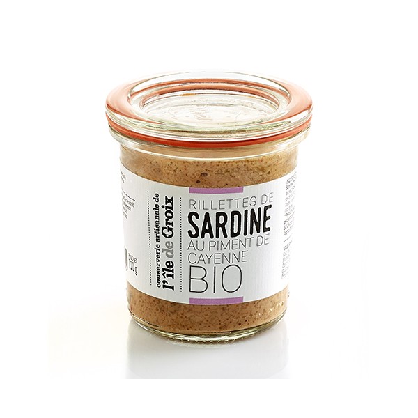 rillettes-de-sardine-au-piment-de-cayenne-bio