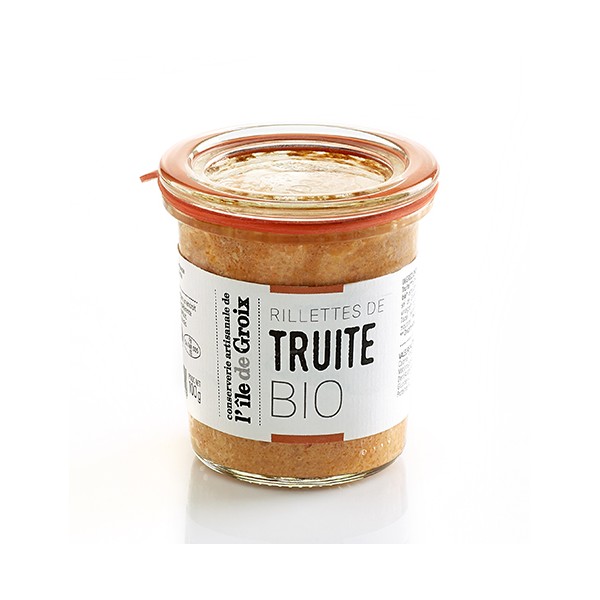 rillettes-de-truite-ab