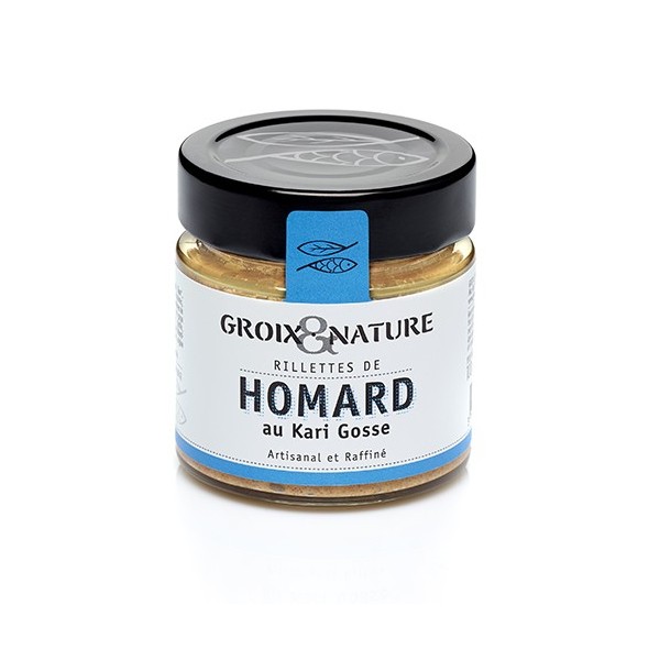 rillettes-de-homard-au-kari-gosse