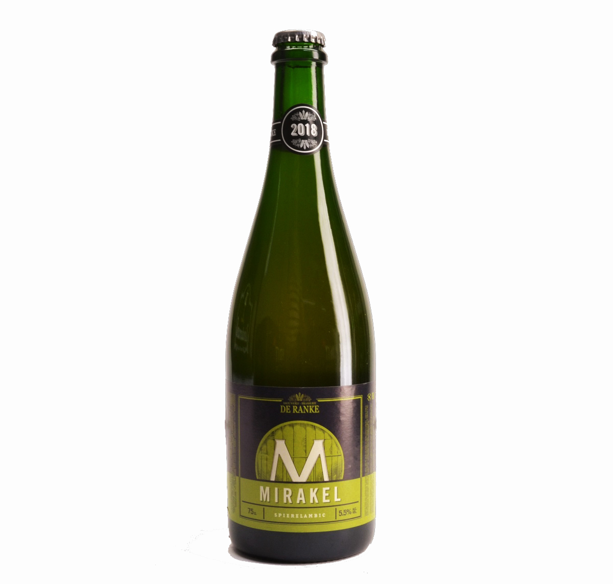 de-ranke-mirakel-75cl