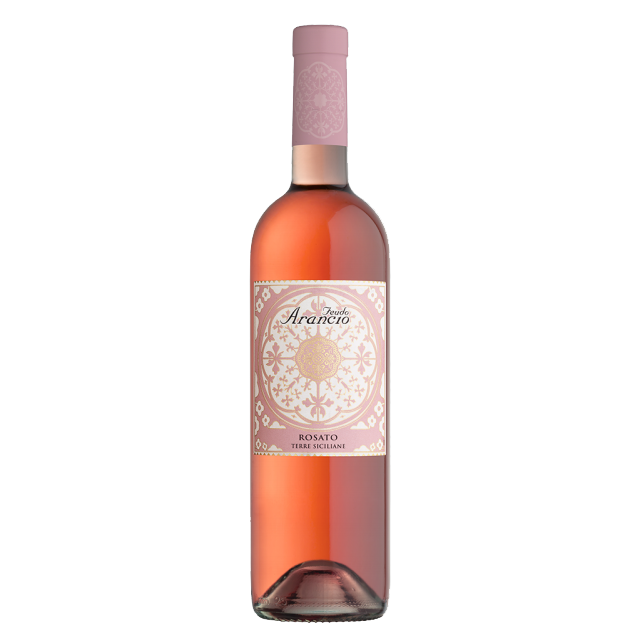 Rosato