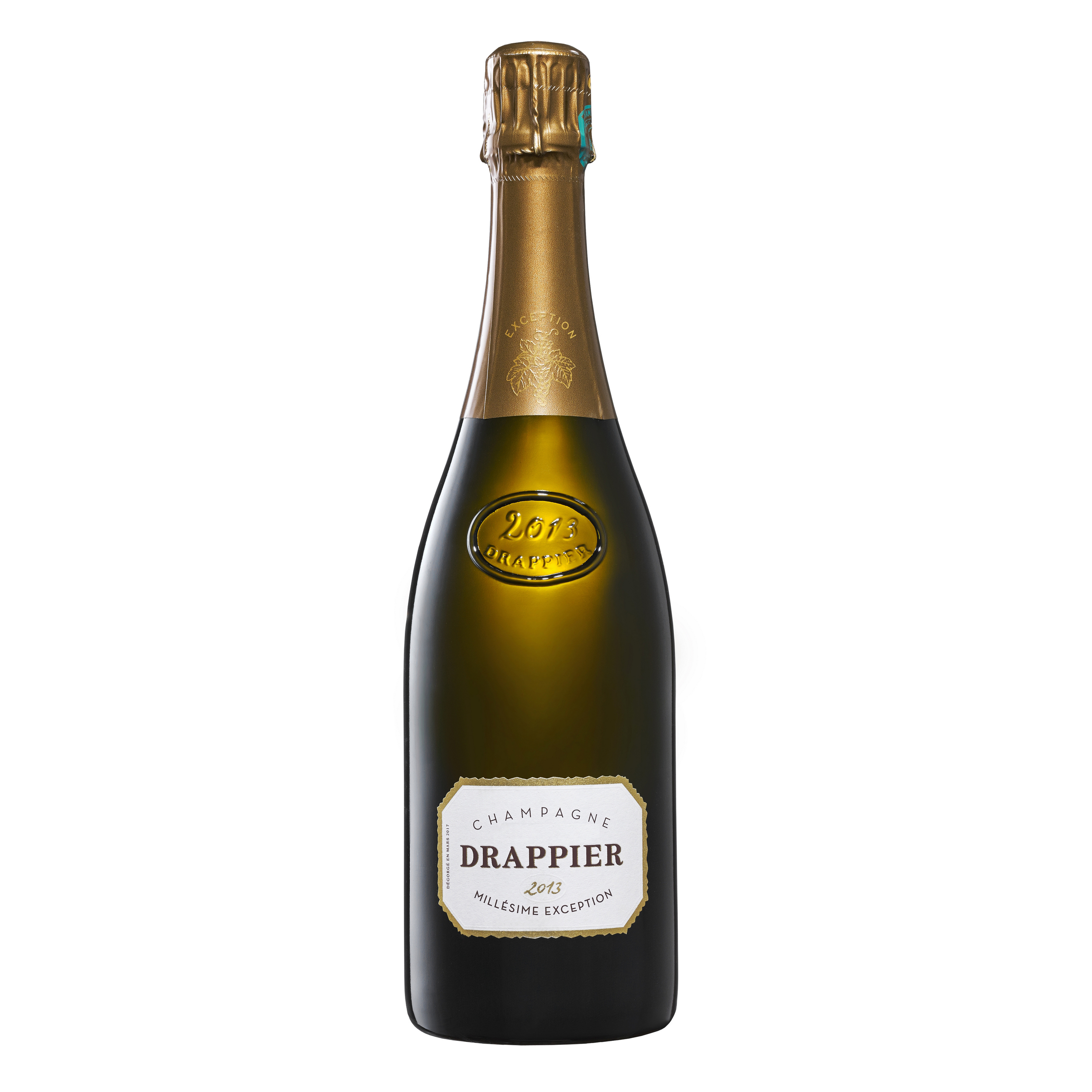 Champagne-Drappier-millesime-exception-2013
