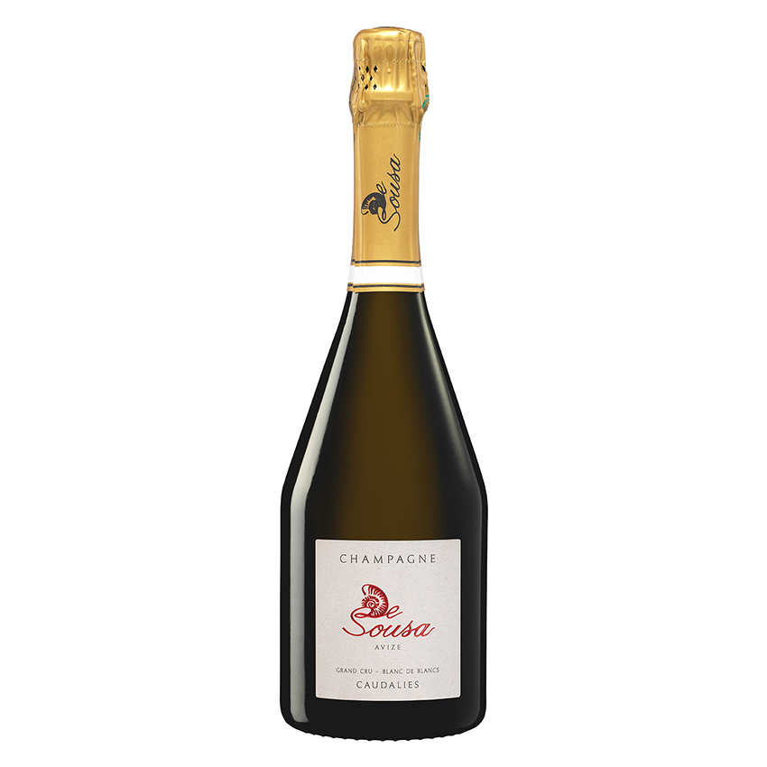 Caudalies-Champagne-De-Sousa