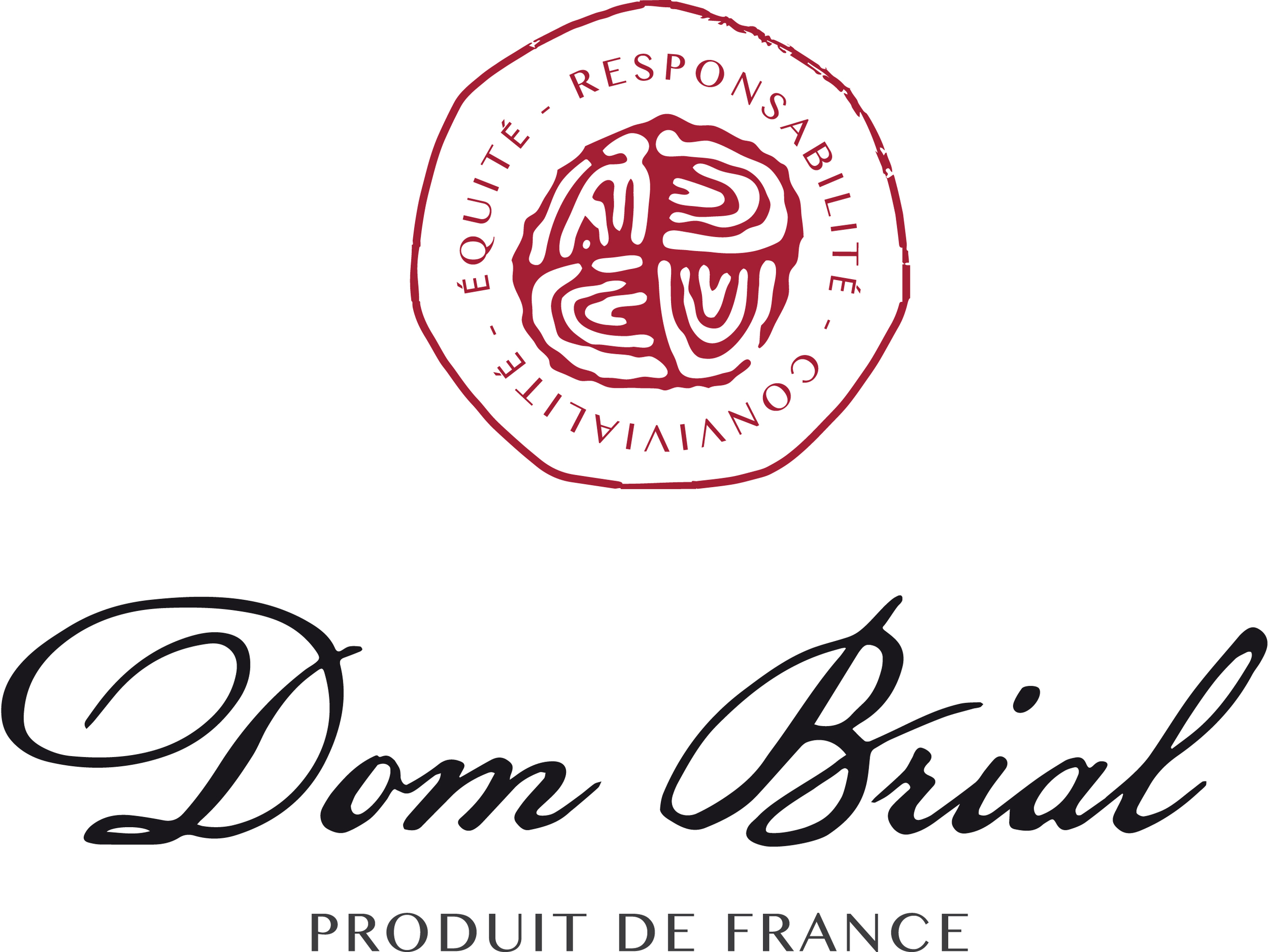 Domaine Dom Brial