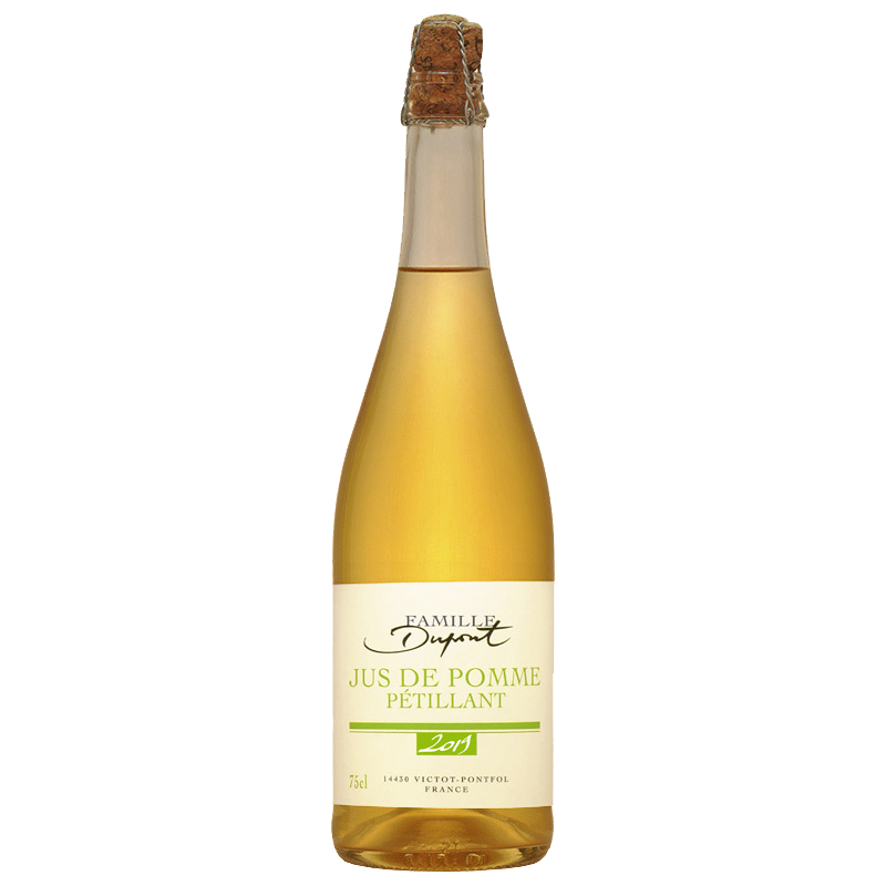 bouteille-jus-petillant