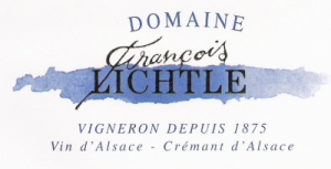 Domaine Francois Lichtle