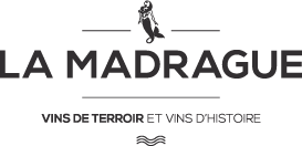 Domaine de la Madrague