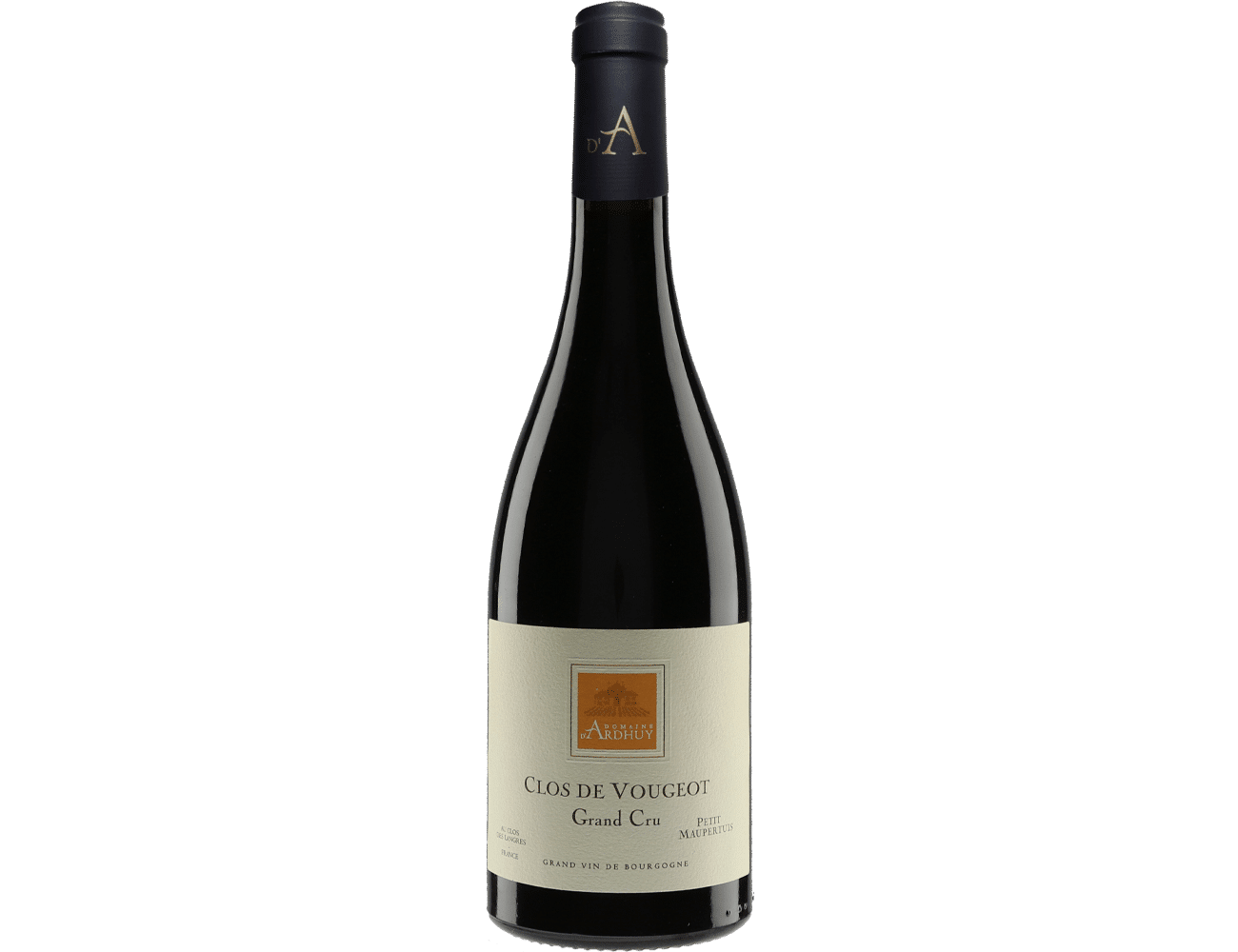 NEW-Clos-de-Vougeot-Grand-Cru