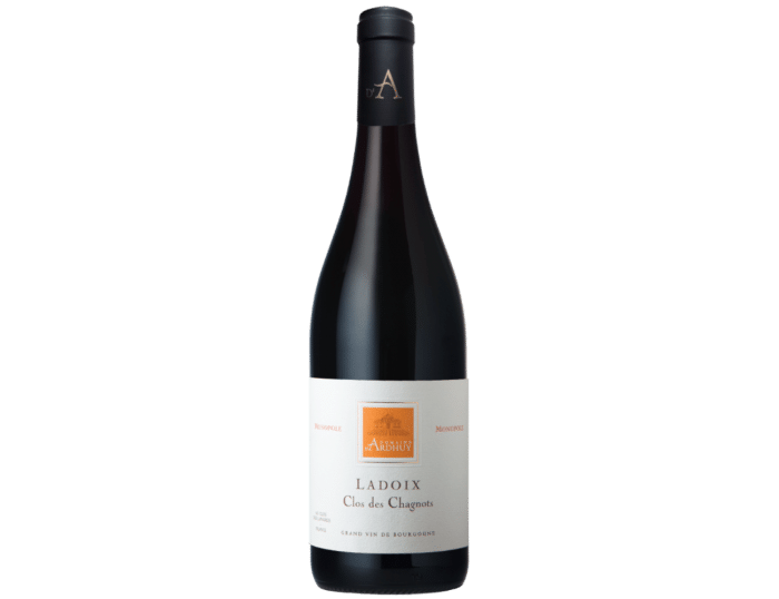 NEW-Ladoix-Clos-des-Chagnots-700x538