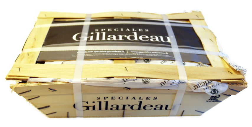 huitres-gillardeau