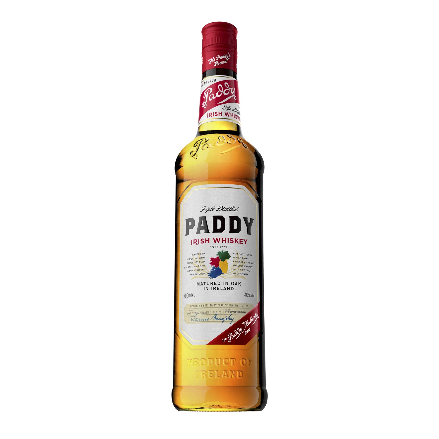 paddy-irish-whisky
