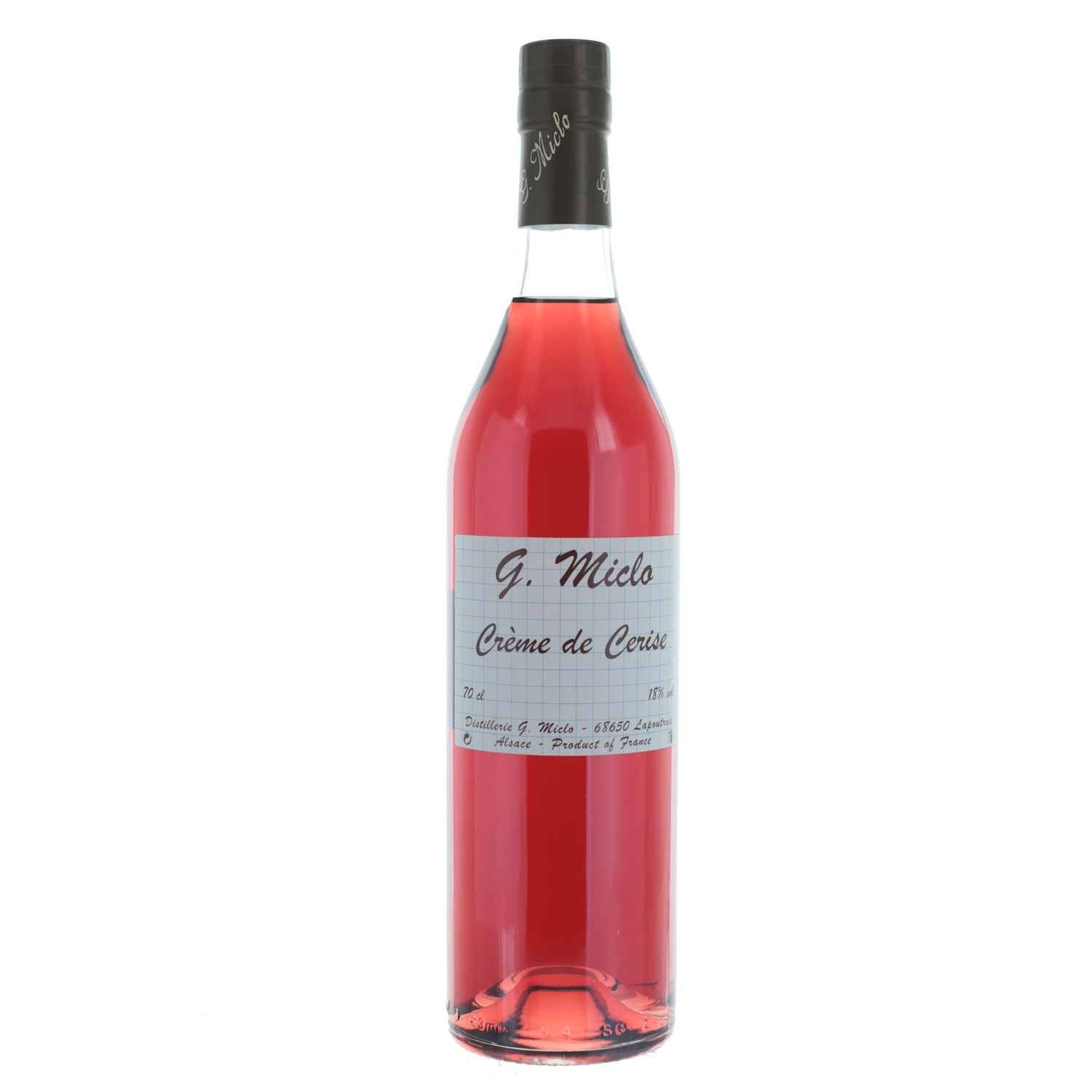 Creme-de-Cerise-G-Miclo