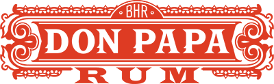 Rhum Don Papa