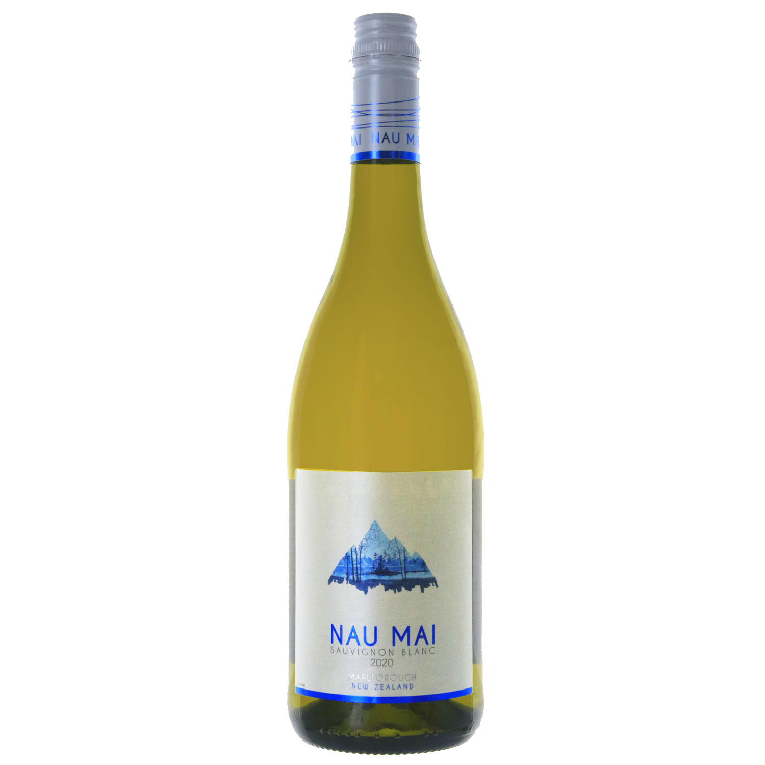 SauvignonBlanc-NauMai-NewZealand