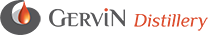 Distillerie Gervin