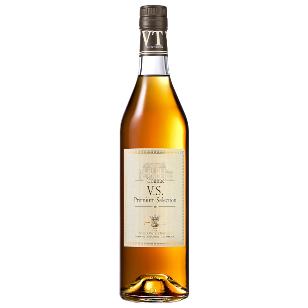 CognacVSPremium-Vallein-Tercinier