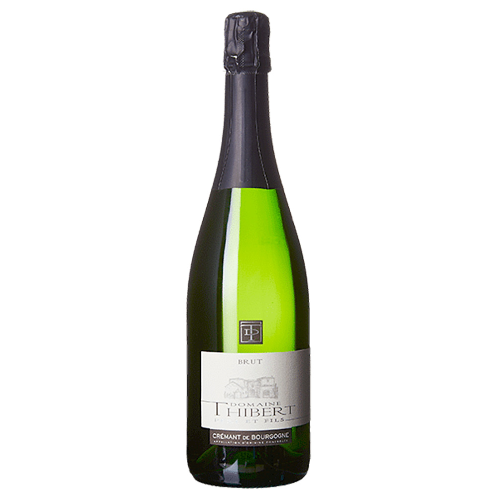 Cremant-Blanc-Domaine-Thibert