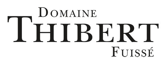 Domaine Thibert Père & Fils