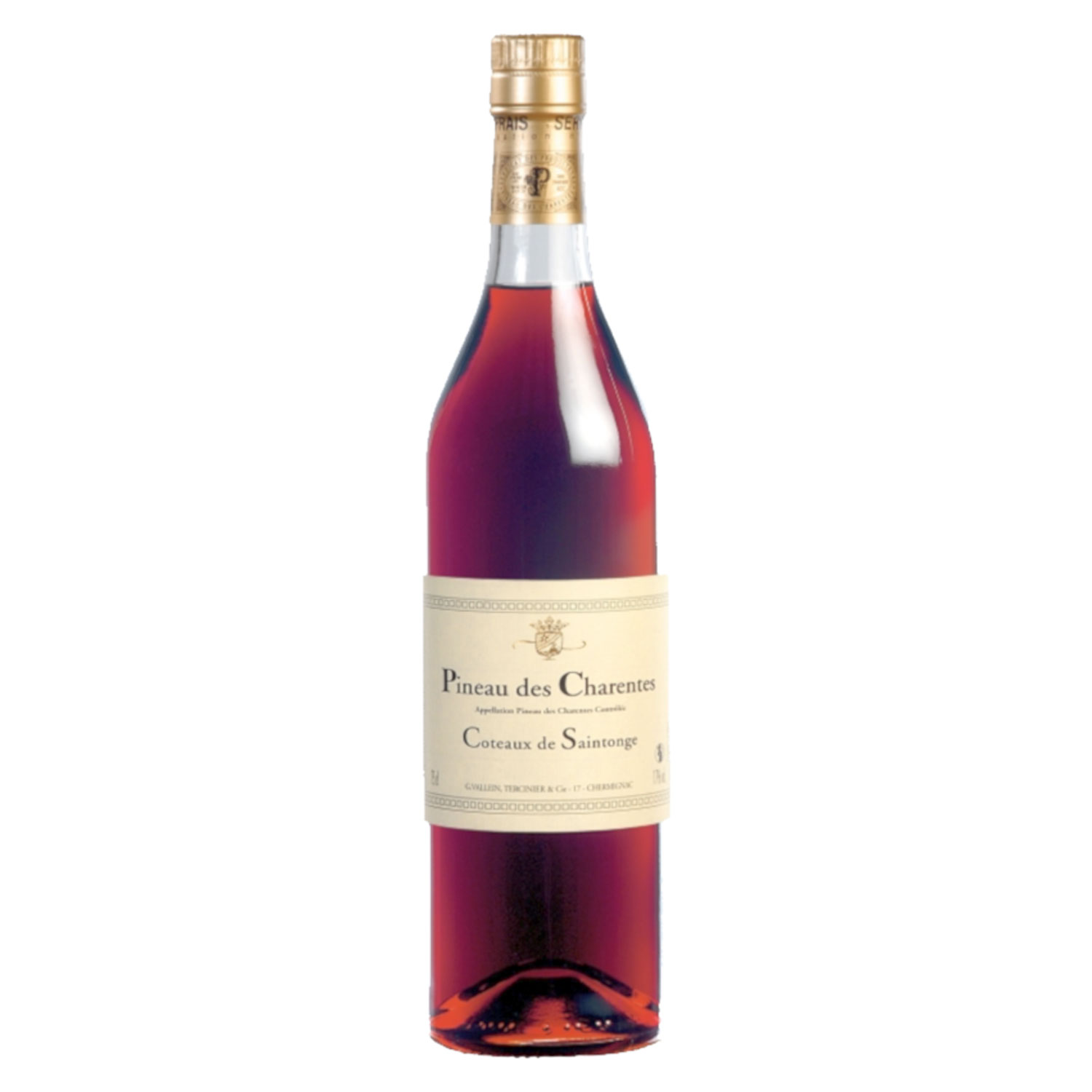 pineau-rouge-vallein-tercinier