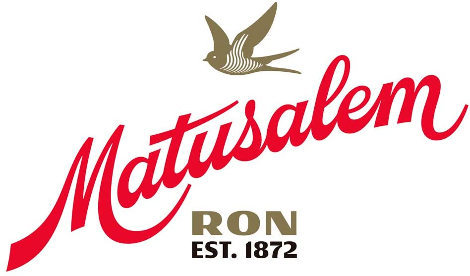 Matusalem