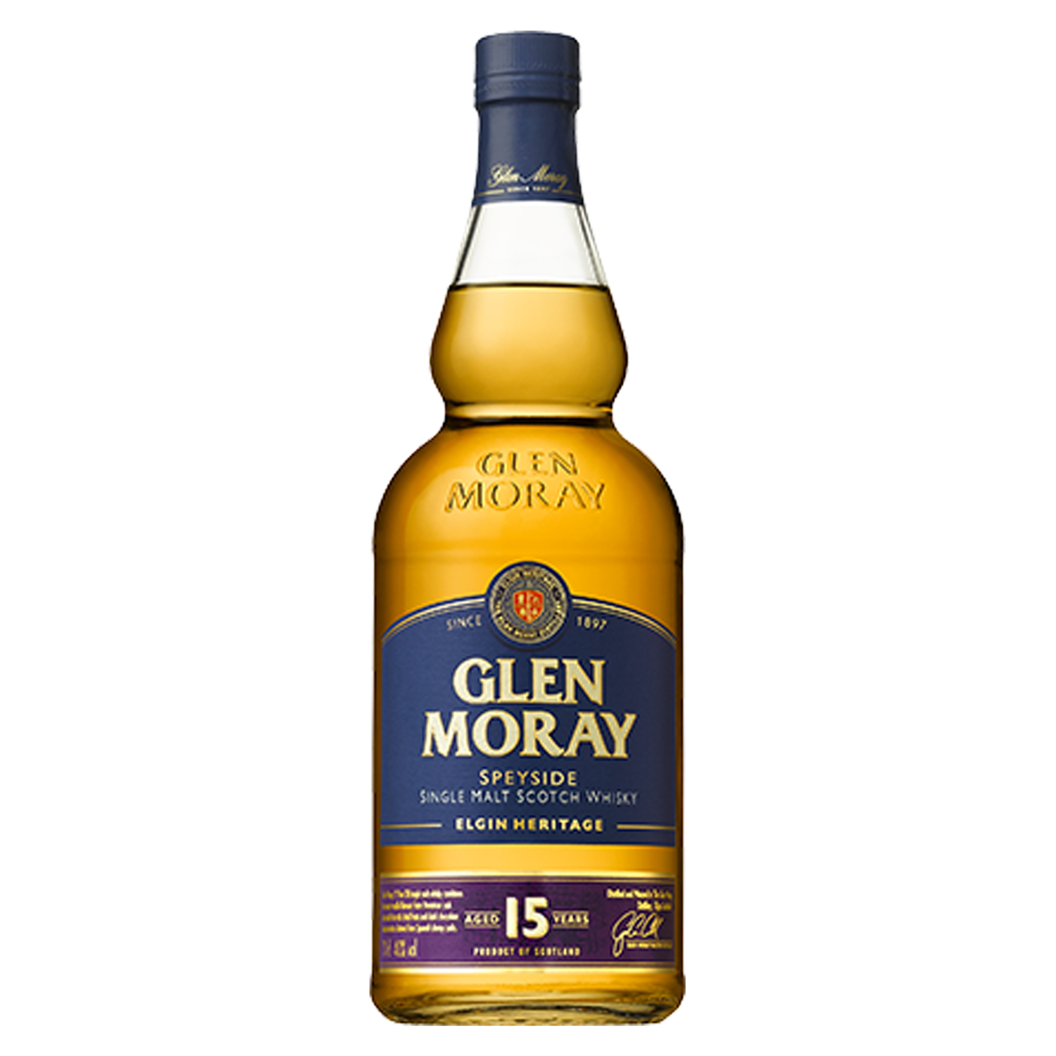 Glen-Moray-15y