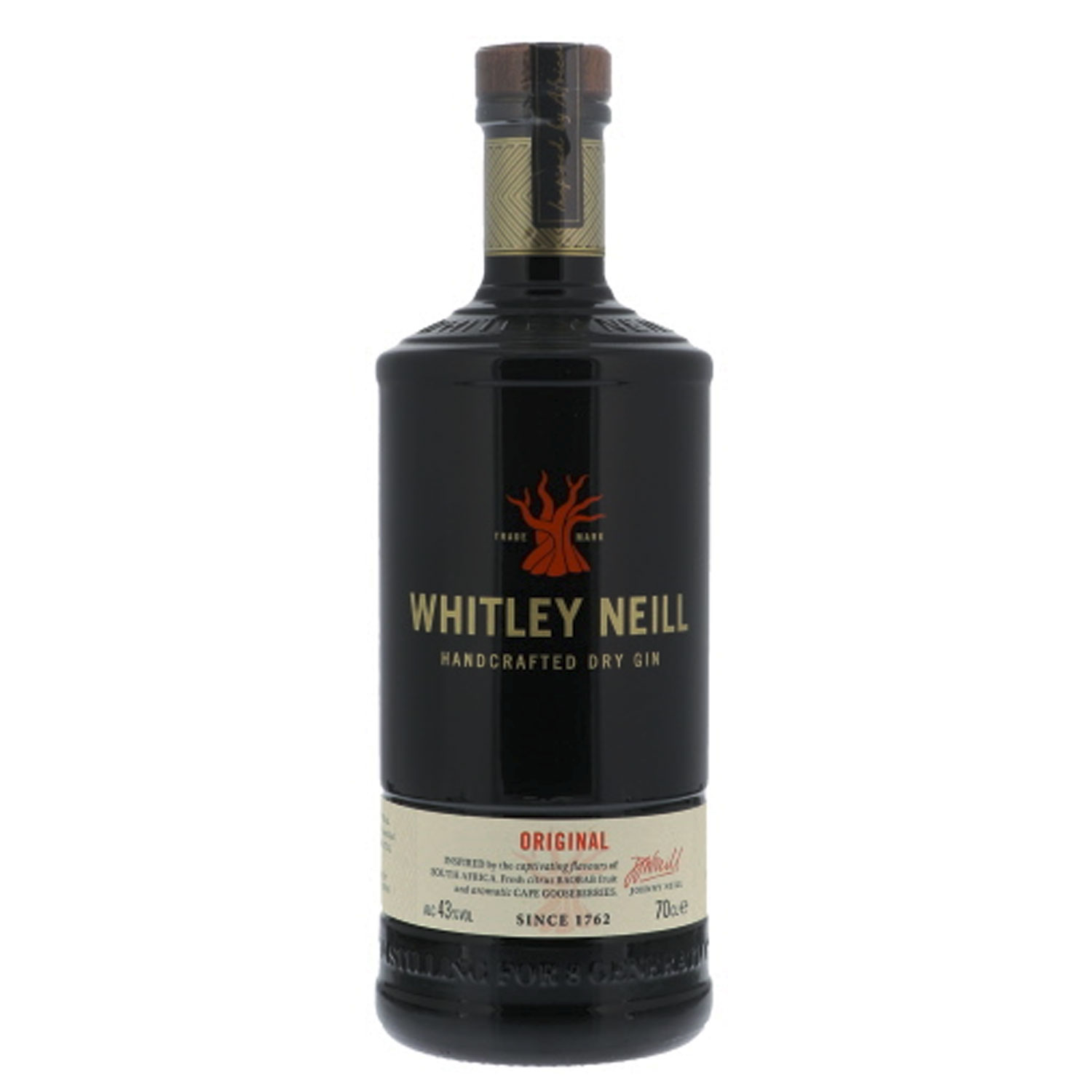 Gin-Whitley-Neill-Original